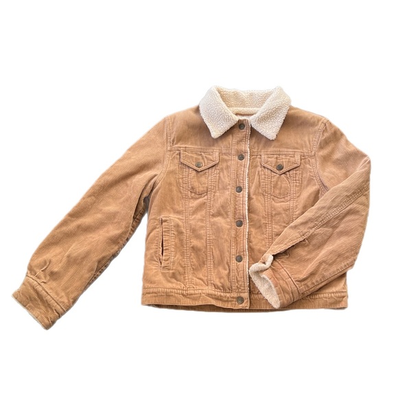 SOLD - Picture 3 of 9